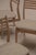 Wood Vintage Danish Dining Chairs, 1960s, Set of 6 For Sale - Image 7 of 18