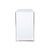 Smart Night 309 Sideboard by Yomei For Sale - Image 14 of 15