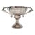1935 English School Ball & Basket Trophy For Sale