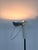 Bibip Floor Lamp by Achille Castiglioni for Flos, 1976 For Sale - Image 16 of 18