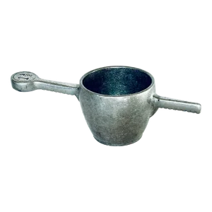 1.5 Oz. Liquor Jigger Measuring Cup