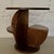 Vintage Art Deco Coffee Table, 2010s For Sale - Image 13 of 13