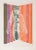 Abstract Nude by Daryl Nyberg, Intagio on Rives Bfk, Signed, Numbered, and Dated in Pencil For Sale - Image 3 of 3