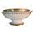 1960s Royal Cauldon Serving Bowl For Sale