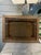 1910s Antique Oil on Canvas For Sale - Image 5 of 6
