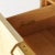 Raymond Loewy for Mengel Mid Century Secretary Highboy Dresser For Sale - Image 11 of 12