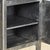 1970s Vintage Medical Cabinet, 1970s For Sale - Image 5 of 11