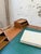 Vintage Desk Compass Reconstruction, 1950s For Sale - Image 17 of 18