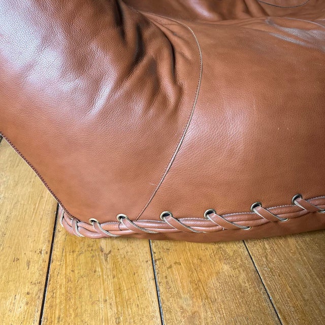 Glove Armchair from Poltronova, 1970 For Sale - Image 14 of 18