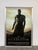 Cinematic Movie Poster of the Gladiator Maximus in Shadow, Framed For Sale - Image 10 of 12