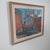 Harald Öman, Boats, 1940s, Oil on Panel For Sale - Image 10 of 18