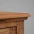 Mid 20th Century French Provincial Pine Three-Door Buffet For Sale - Image 11 of 18