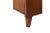 1960s Mid-Century Sideboard Credenza Dresser by Stanley For Sale - Image 10 of 12
