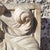 17th Century Carved Marble Coat of Arms with Various Heraldic Symbols For Sale - Image 4 of 16