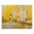 Mid-Century Modern Abstract Oil on Canvas by Edith Ferullo (1928-2008) For Sale