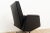 1950s Model 98 Office Chair by Theo Ruth from Artifort, 1950s For Sale - Image 5 of 10