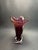 1960's Josef Hospodka Chibska Vase For Sale - Image 4 of 9