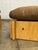 Modern Madura Series Ottoman For Sale - Image 12 of 12