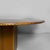Afra & Tobia Scarpa Italian Modern Artona Dining Table in Wood by Afra and Tobia Scarpa for Maxalto, 1970s For Sale - Image 4 of 18