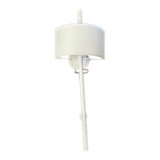 Urban Electric Balfour Sconce For Sale