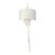 Urban Electric Balfour Sconce For Sale