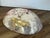 Mid-Century Modern Sascha Brastoff Surf Ballet Bowl For Sale - Image 3 of 10