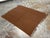 Somma for Muse Collection Reversible Woven Throw For Sale - Image 4 of 12