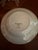 Vintage Copeland Spode "Gloucester Blue" Dinnerware Service for 4 (16 Pieces) For Sale - Image 13 of 17