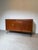 Mid-Century Modern Teak Sideboard with Hairpin Legs from G-Plan For Sale - Image 4 of 6