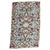 French Needlepoint Rug, 1950s For Sale - Image 14 of 14