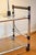 Postmodern Italian Drinks Trolley, 1980s For Sale - Image 6 of 12
