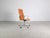 Fritz Hansen Oxford Office Chair by Arne Jacobsen for Fritz Hansen For Sale - Image 4 of 13