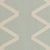 Sample - Schumacher Legere Fabric in Opal For Sale
