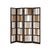 Not Yet Made - Made To Order Wordsworth Folding Screen from Wood Tailors Club For Sale - Image 5 of 10