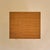 Italian Ash Wood Stool, 1960s - 4 Available For Sale - Image 9 of 12