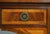 Baker Federal Style Inlaid Mahogany Sideboard For Sale - Image 15 of 18