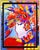 Pop Art 2004 Blushing Beauty Painting Peter Max Artwork For Sale - Image 3 of 6