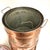 1901 Automatic Copper Water Still Distiller Antique Rochester Ny Moonshiner For Sale - Image 13 of 18
