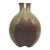 Mid 20th Century Studio Pottery Double Neck Vase For Sale