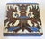 Baroque Antique Spanish Triana Tile, Seville Spain Mudejar Grotesque Motif For Sale - Image 3 of 11