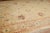 Textile Early 21st Century Oversize Traditional Pishawar Rug - 13'2" x 19'8" For Sale - Image 7 of 15