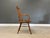 1960s 1960s Kipp Stewart Centennial Walnut Dining Chair For Sale - Image 5 of 6