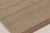 Rug & Kilim Rug & Kilim’s Contemporary Kilim With Tonal Stripes in Beige & Brown For Sale - Image 4 of 8