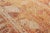 Rug & Kilim Rug & Kilim’s Distressed Cairo Rug in Burnt Orange, 6x9 For Sale - Image 4 of 6