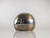 Gold Sculpture Sphere of Stackable Trays by Tommaso Barbi, 1970s For Sale - Image 8 of 10