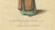 Jefferys, Chinese Mandarin in Winter Court Dress, 1749, Print For Sale - Image 9 of 10