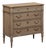 French 19th C. Painted Commode- Cute Size! For Sale