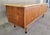 Lane Acclaim Cedar Trunk / Blanket / Hope Chest For Sale - Image 9 of 18