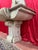 Unknown, Ancient Marble Fountain, 1750, Marble For Sale - Image 9 of 13