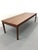 Coffee Table by Ole Wanscher for France & Son, 1960s For Sale - Image 10 of 18